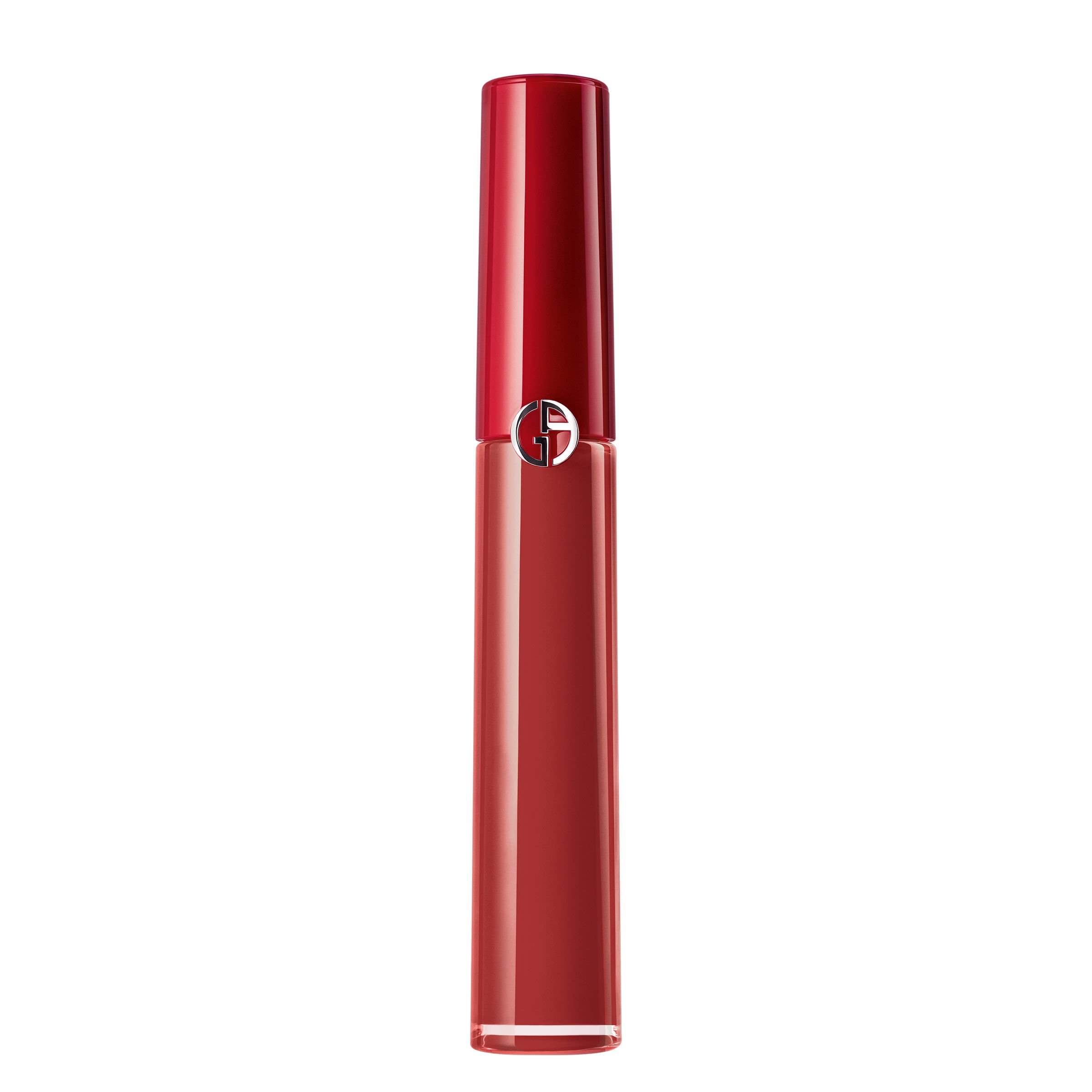 Armani lip top maestro 300